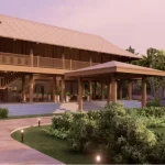 du-an-villa-3