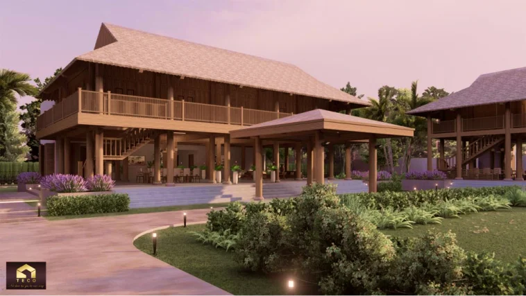 du-an-villa-3